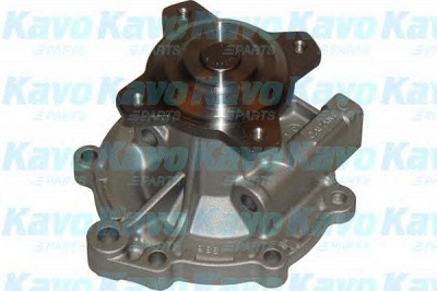 KAVO PARTS sw1913 - Водяной насос